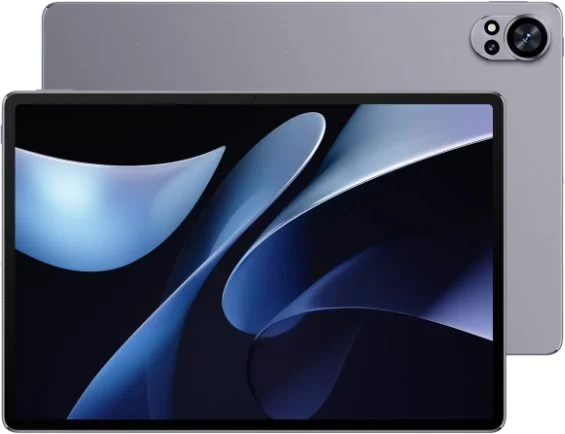 Huawei MatePad Air 12 2024