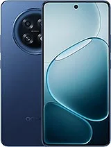Oppo A6 GT
