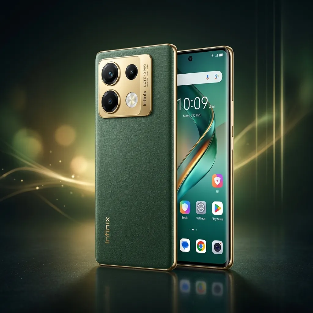 Oppo Find N3