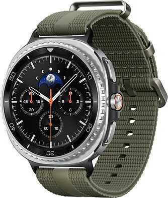 Samsung Galaxy Watch8