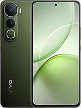 vivo Y400 4G